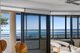 Photo - 1/82 Esplanade , Golden Beach QLD 4551 - Image 30