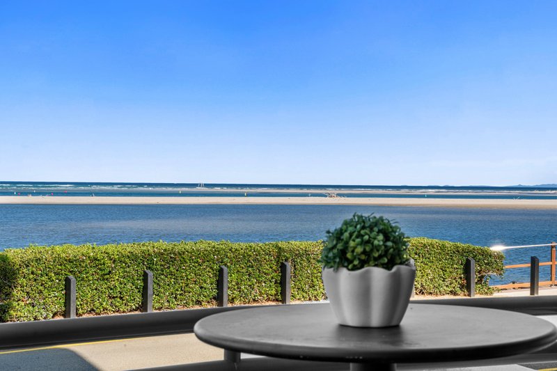 Photo - 1/82 Esplanade , Golden Beach QLD 4551 - Image 31