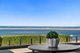Photo - 1/82 Esplanade , Golden Beach QLD 4551 - Image 31