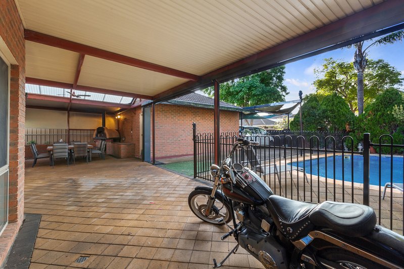 Photo - 182 Fosters Road, Oakden SA 5086 - Image 19