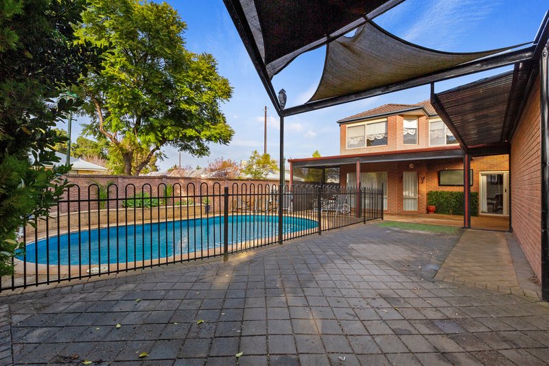 Photo - 182 Fosters Road, Oakden SA 5086 - Image 20