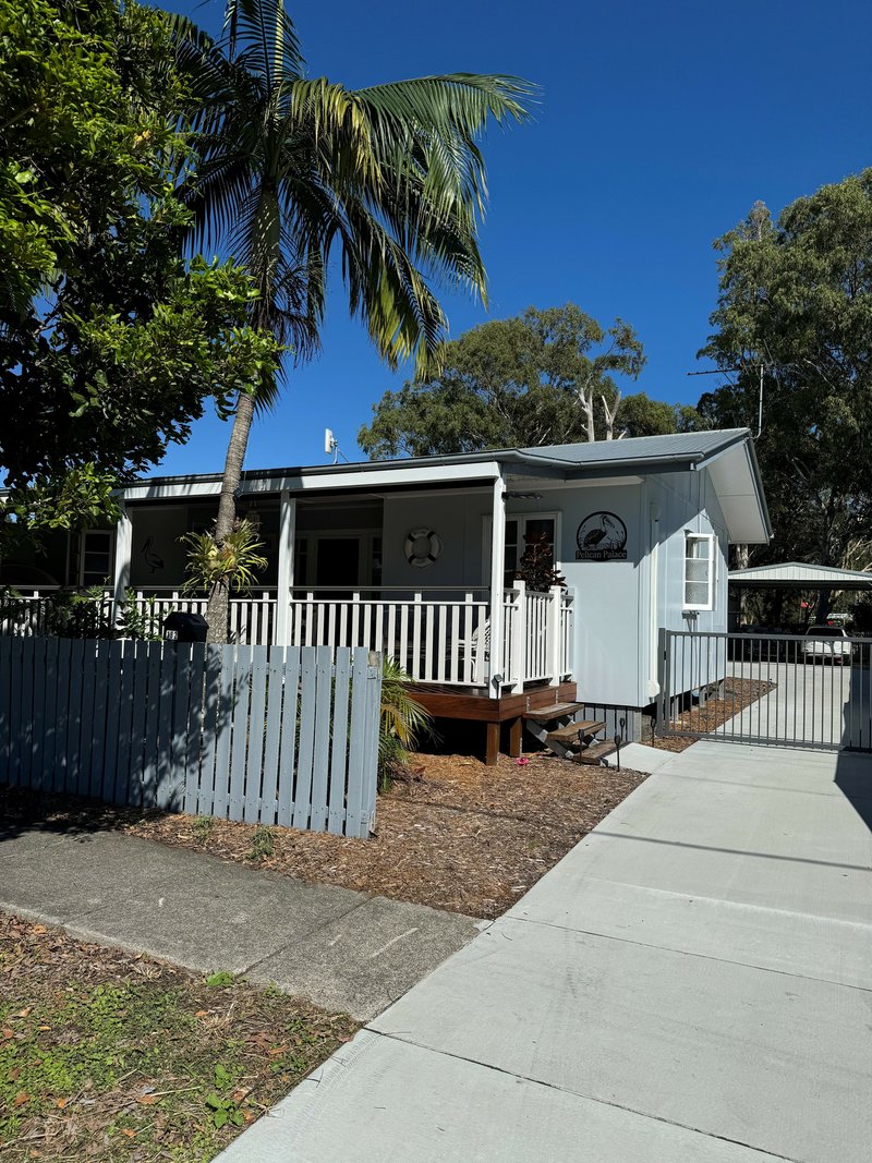 182 Freeman Road, Toorbul QLD 4510