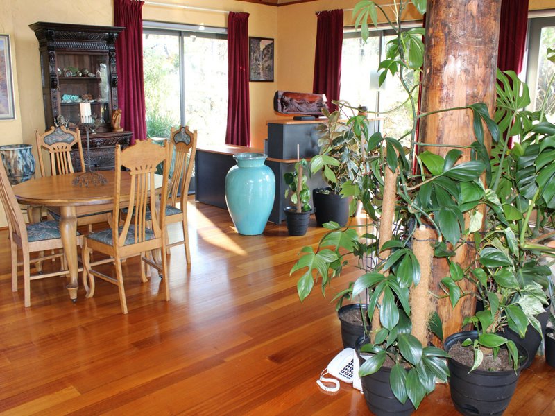 Photo - 182 Gillies Road, St Marys TAS 7215 - Image 7