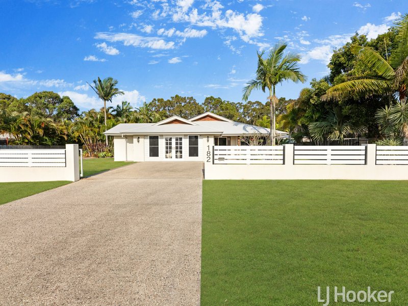 Photo - 182 Gilston Road, Wondunna QLD 4655 - Image 3