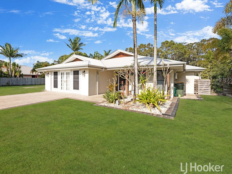 Photo - 182 Gilston Road, Wondunna QLD 4655 - Image 4