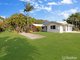 Photo - 182 Gilston Road, Wondunna QLD 4655 - Image 5