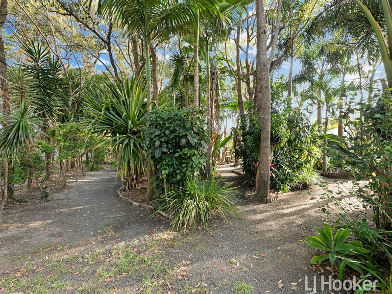 Photo - 182 Gilston Road, Wondunna QLD 4655 - Image 7