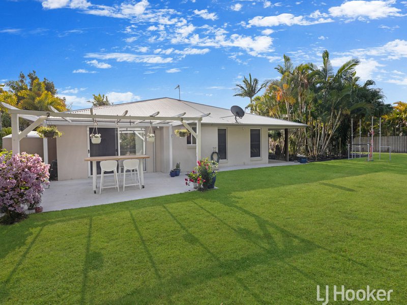 Photo - 182 Gilston Road, Wondunna QLD 4655 - Image 9