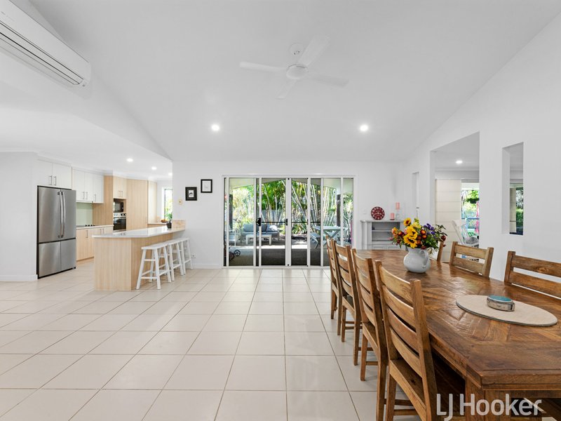 Photo - 182 Gilston Road, Wondunna QLD 4655 - Image 11