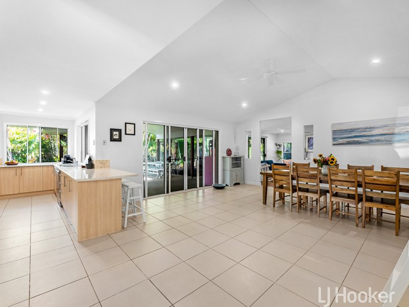 Photo - 182 Gilston Road, Wondunna QLD 4655 - Image 12