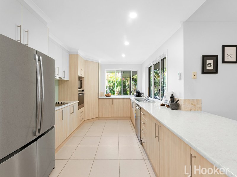 Photo - 182 Gilston Road, Wondunna QLD 4655 - Image 13