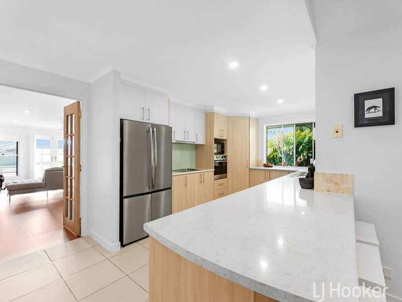 Photo - 182 Gilston Road, Wondunna QLD 4655 - Image 14