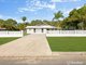 Photo - 182 Gilston Road, Wondunna QLD 4655 - Image 25