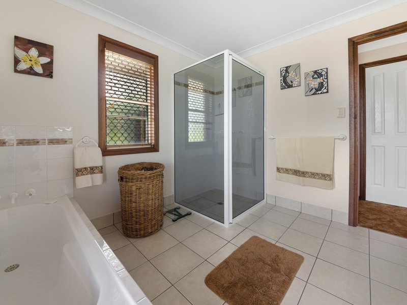 Photo - 182 Glen Road, Rosenthal Heights QLD 4370 - Image 11