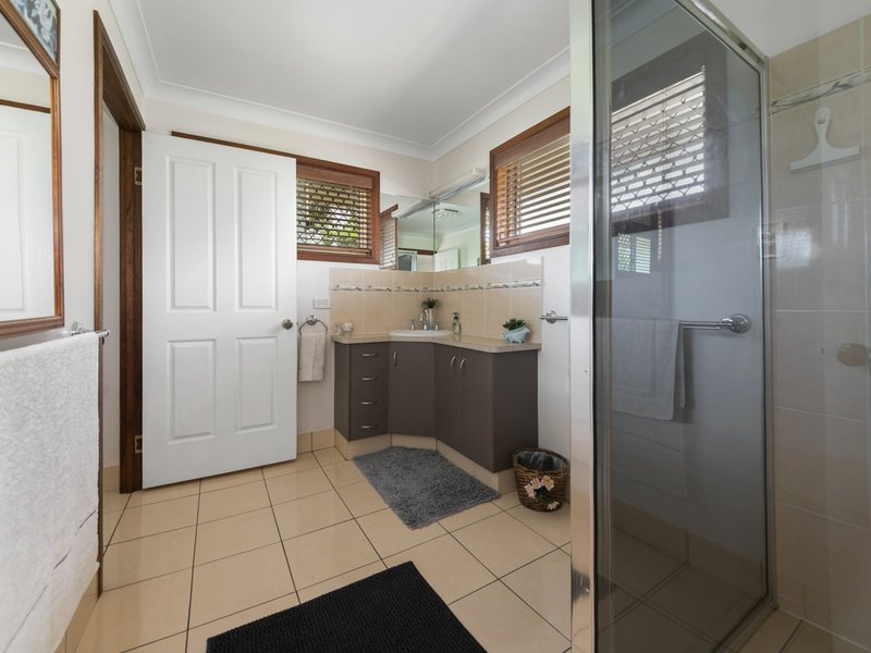 Photo - 182 Glen Road, Rosenthal Heights QLD 4370 - Image 20