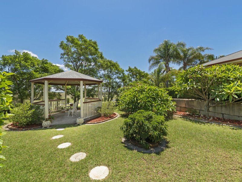 Photo - 182 Glen Road, Rosenthal Heights QLD 4370 - Image 21