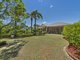 Photo - 182 Glen Road, Rosenthal Heights QLD 4370 - Image 22