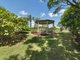 Photo - 182 Glen Road, Rosenthal Heights QLD 4370 - Image 23