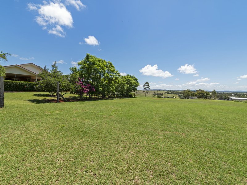 Photo - 182 Glen Road, Rosenthal Heights QLD 4370 - Image 25