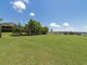 Photo - 182 Glen Road, Rosenthal Heights QLD 4370 - Image 25