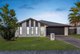 Photo - 182 Goldmine Road, Ormeau QLD 4208 - Image 1