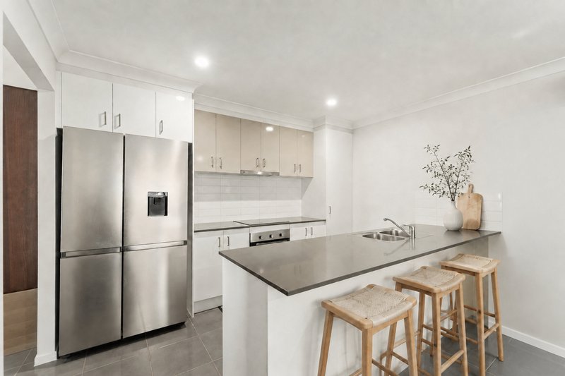 Photo - 182 Goldmine Road, Ormeau QLD 4208 - Image 2