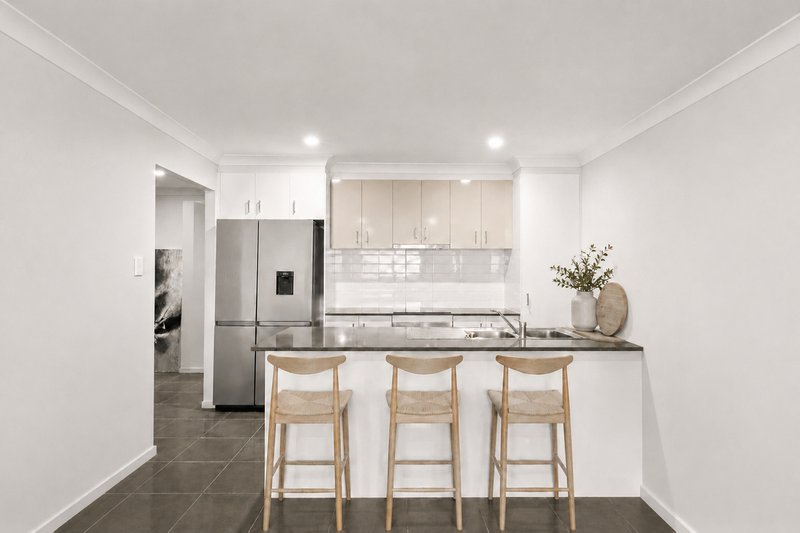 Photo - 182 Goldmine Road, Ormeau QLD 4208 - Image 3