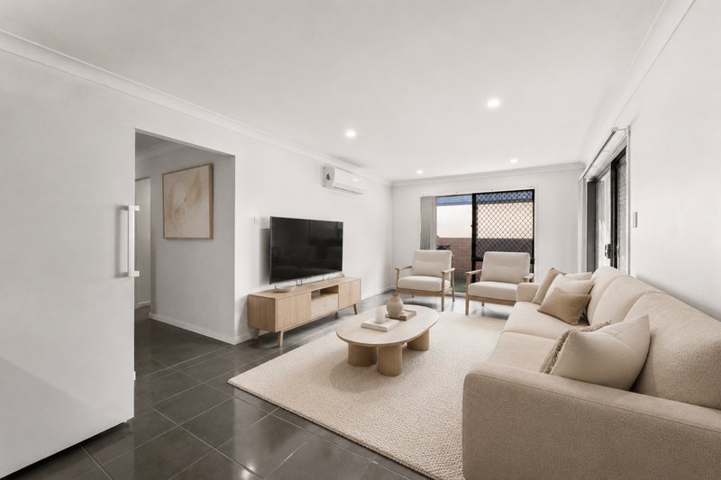 Photo - 182 Goldmine Road, Ormeau QLD 4208 - Image 4