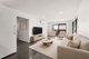 Photo - 182 Goldmine Road, Ormeau QLD 4208 - Image 4