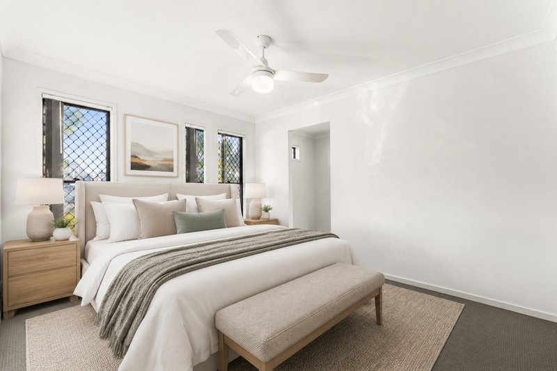 Photo - 182 Goldmine Road, Ormeau QLD 4208 - Image 6