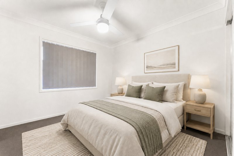 Photo - 182 Goldmine Road, Ormeau QLD 4208 - Image 8
