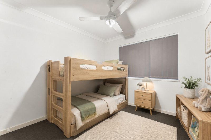 Photo - 182 Goldmine Road, Ormeau QLD 4208 - Image 9