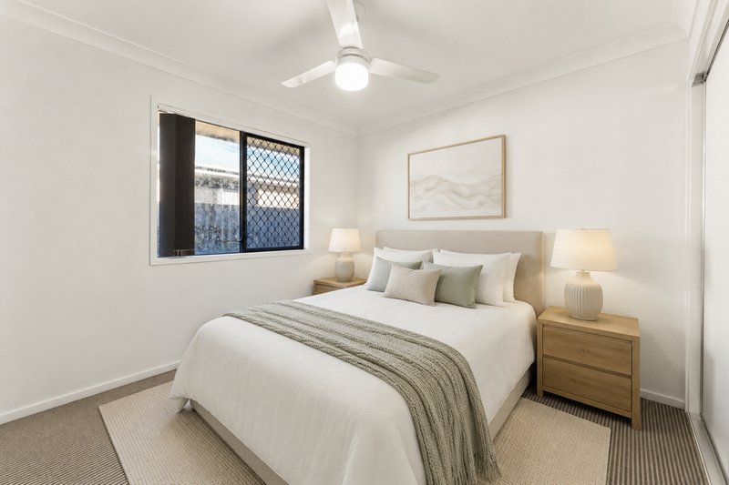 Photo - 182 Goldmine Road, Ormeau QLD 4208 - Image 10