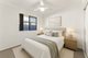Photo - 182 Goldmine Road, Ormeau QLD 4208 - Image 10