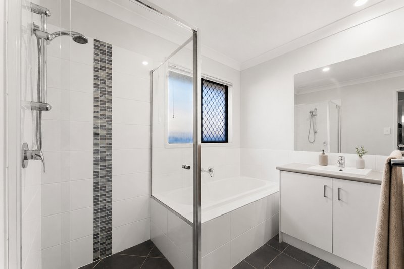 Photo - 182 Goldmine Road, Ormeau QLD 4208 - Image 11