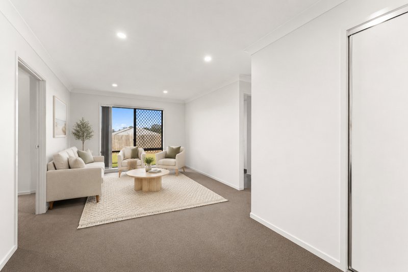 Photo - 182 Goldmine Road, Ormeau QLD 4208 - Image 12