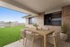 Photo - 182 Goldmine Road, Ormeau QLD 4208 - Image 13