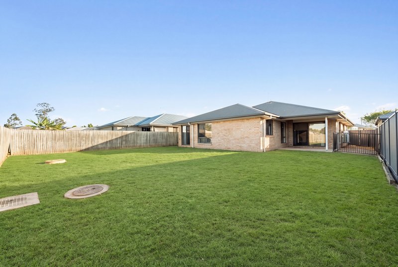 Photo - 182 Goldmine Road, Ormeau QLD 4208 - Image 14