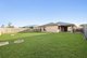 Photo - 182 Goldmine Road, Ormeau QLD 4208 - Image 14