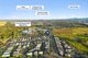 Photo - 182 Goldmine Road, Ormeau QLD 4208 - Image 16