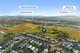 Photo - 182 Goldmine Road, Ormeau QLD 4208 - Image 17