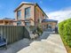 Photo - 1/82 Goobarabah Avenue, Lake Haven NSW 2263 - Image 1