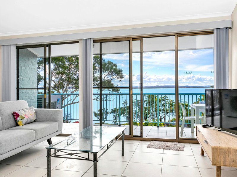 1/82 Government Road, Nelson Bay NSW 2315