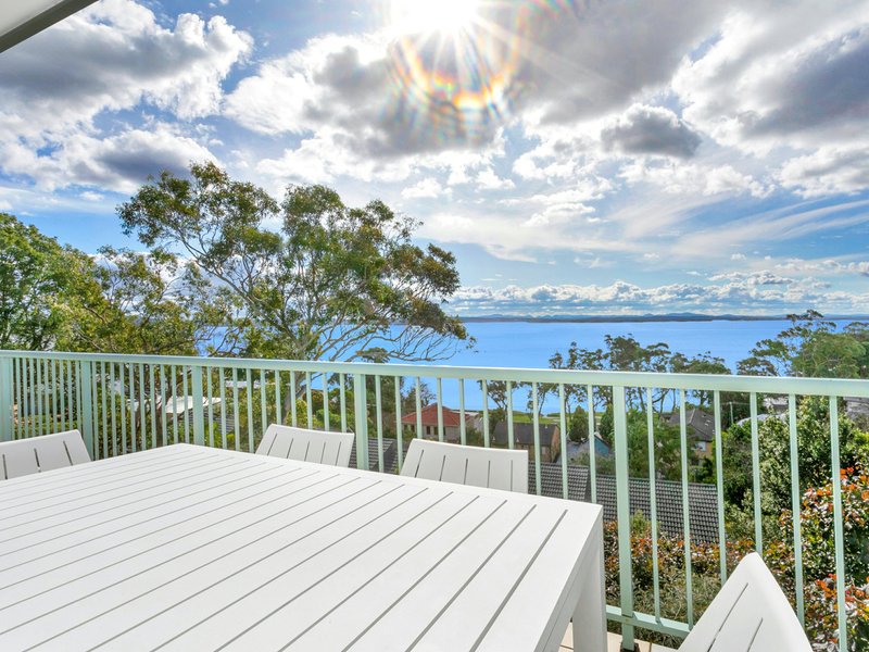 Photo - 1/82 Government Road, Nelson Bay NSW 2315 - Image 2