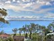 Photo - 1/82 Government Road, Nelson Bay NSW 2315 - Image 3