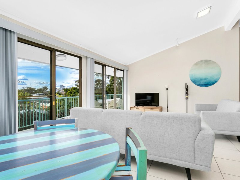 Photo - 1/82 Government Road, Nelson Bay NSW 2315 - Image 4