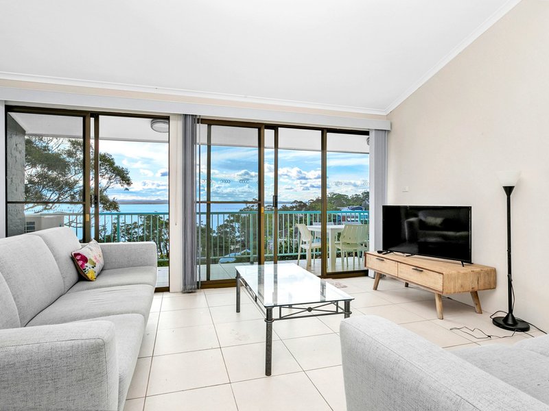 Photo - 1/82 Government Road, Nelson Bay NSW 2315 - Image 5