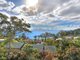 Photo - 1/82 Government Road, Nelson Bay NSW 2315 - Image 7