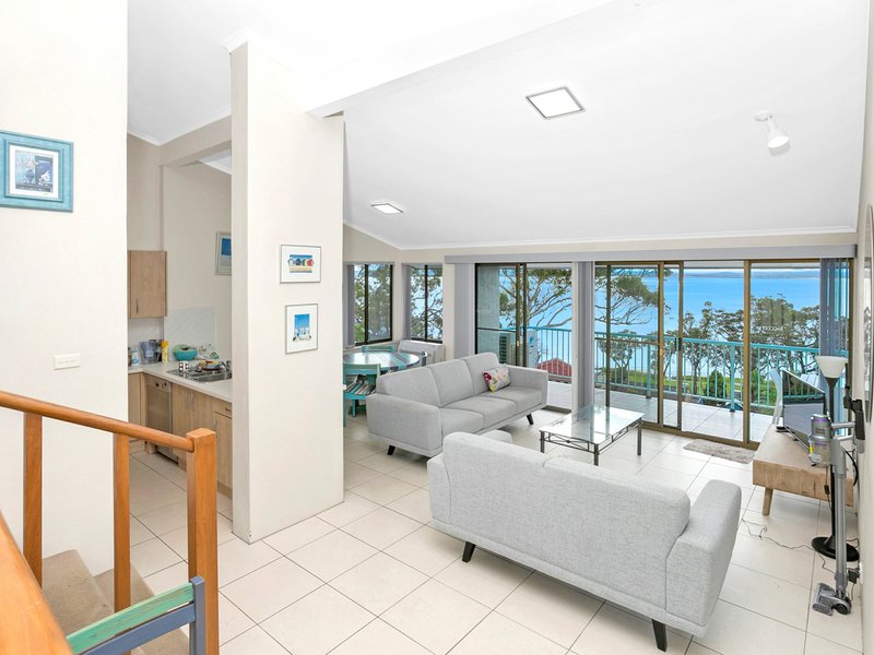 Photo - 1/82 Government Road, Nelson Bay NSW 2315 - Image 8