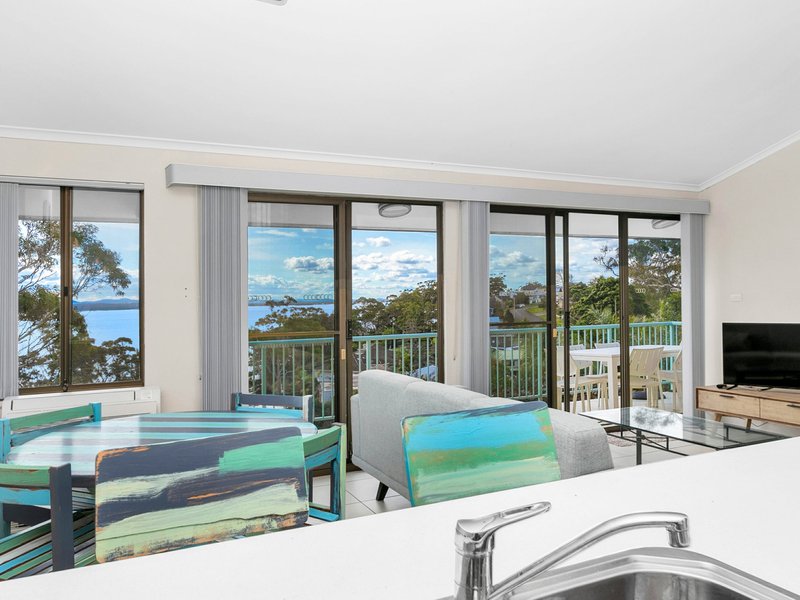 Photo - 1/82 Government Road, Nelson Bay NSW 2315 - Image 11